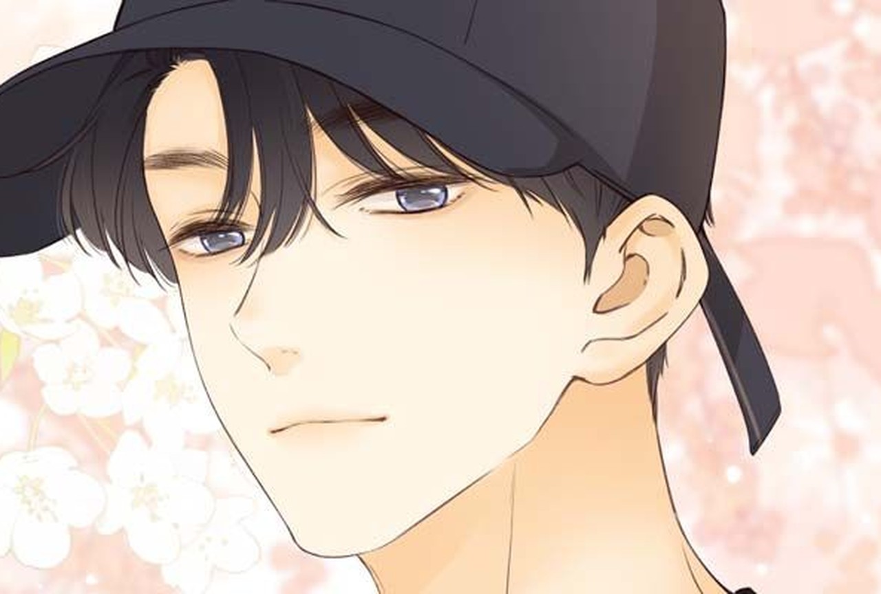 Endless Devotion - Episode 31 - ONO Webtoon et Manga