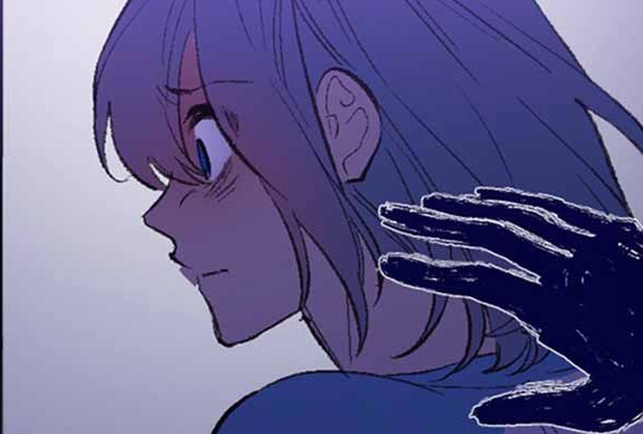 Alliance Secrète - Episode 37 - ONO Webtoon et Manga
