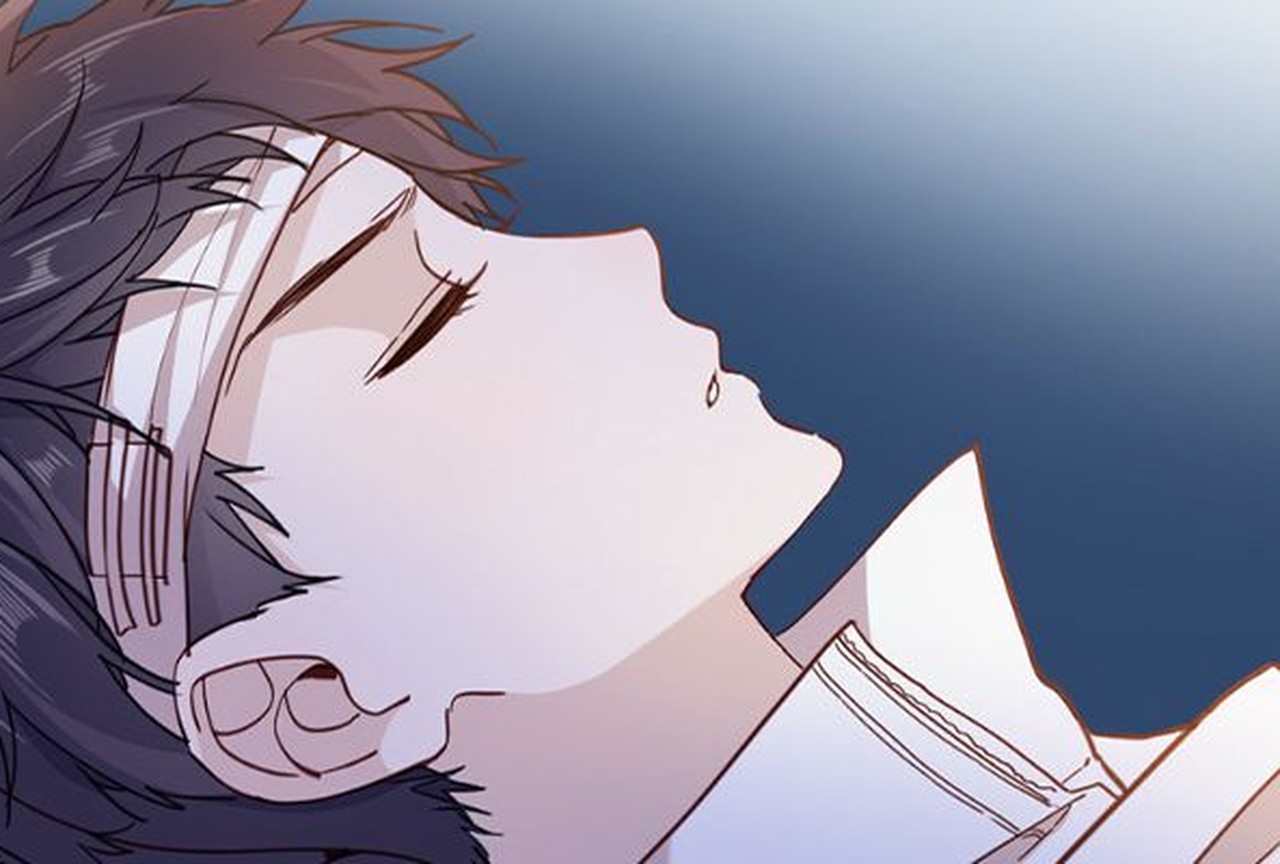 La Renaissance d'une Princesse - Episode 36 - ONO Webtoon et Manga