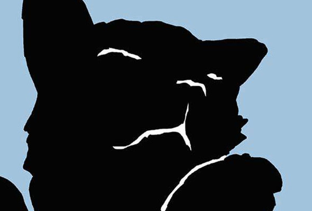 Crapule - Episode 192 - ONO Webtoon et Manga