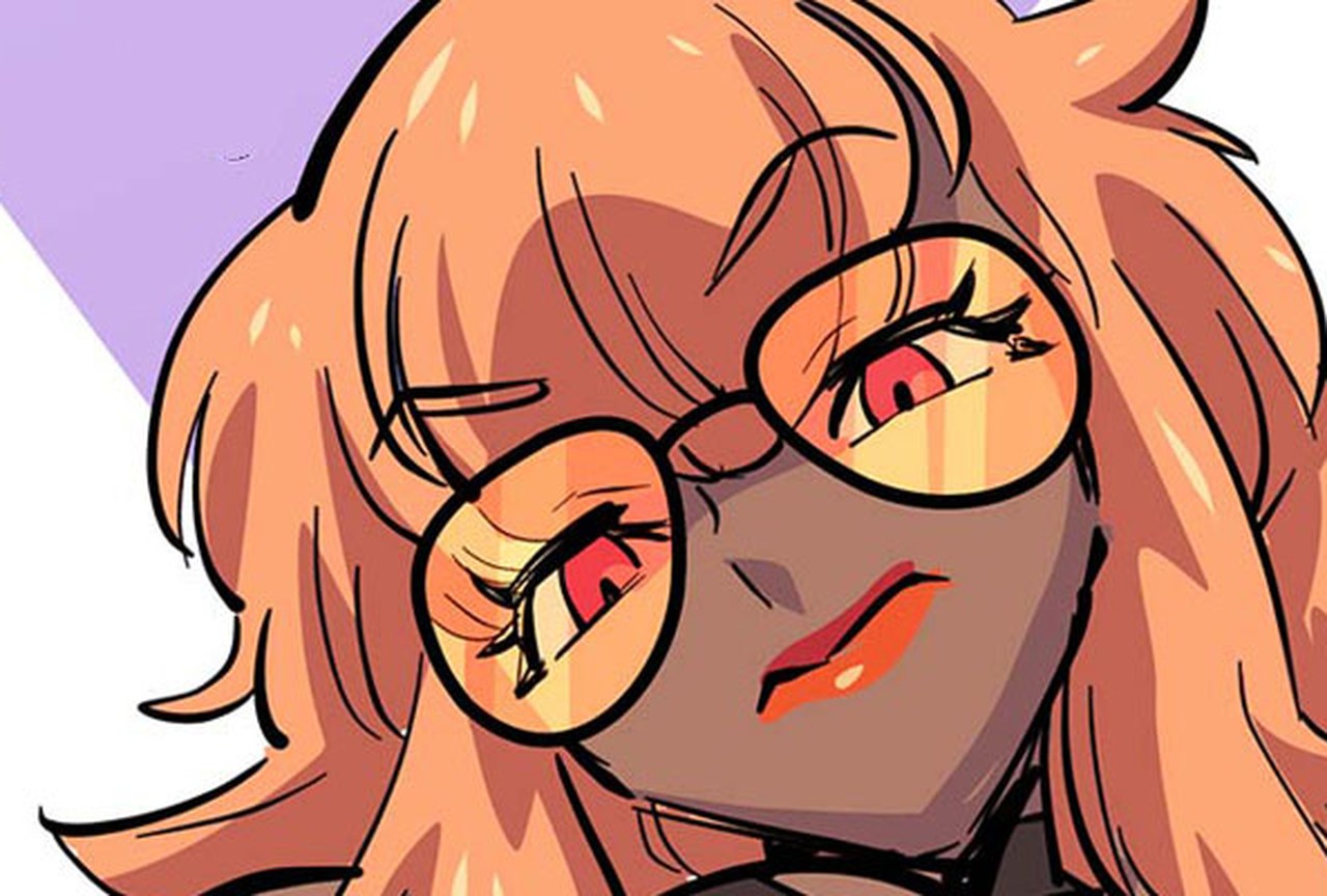 Die and retry - Episode 26 - ONO Webtoon et Manga