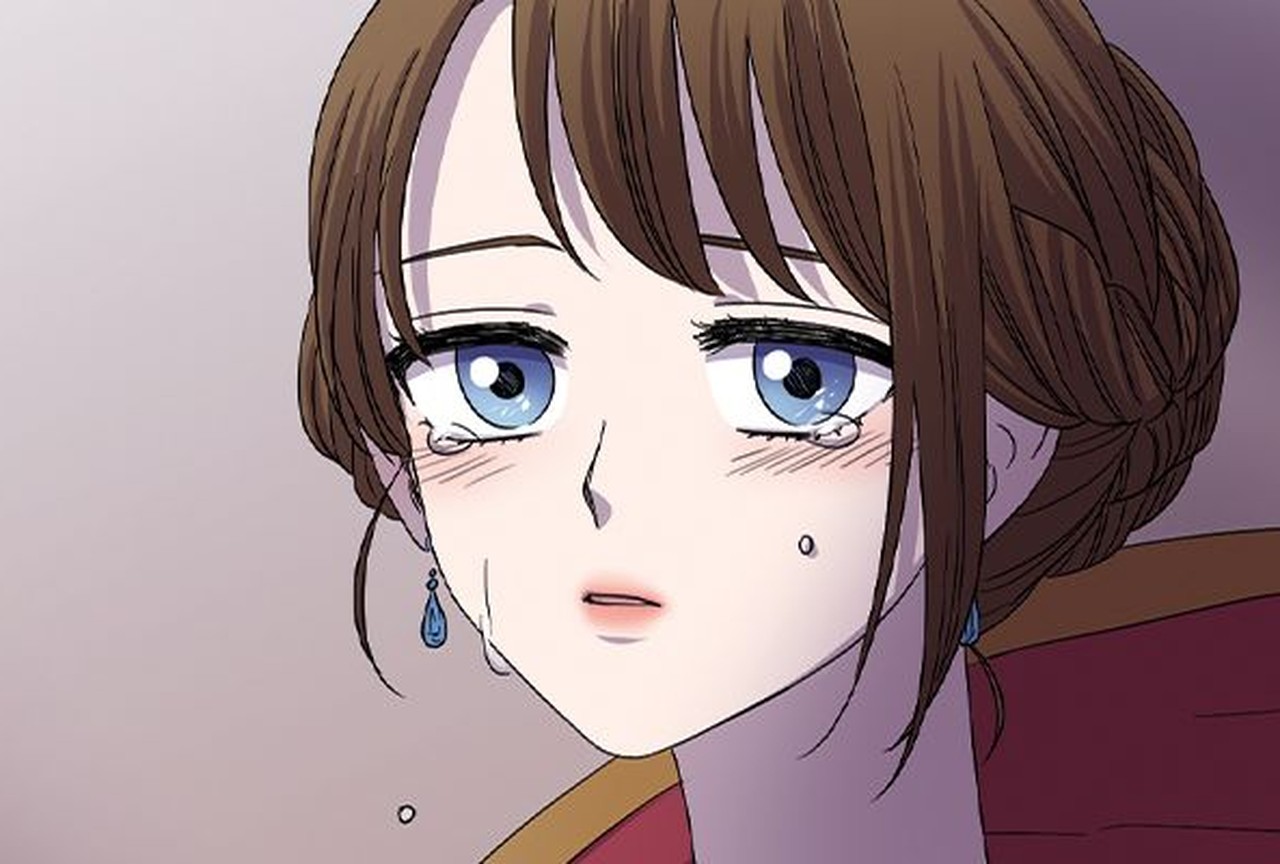 Ombres et Lumières - Episode 102 - ONO Webtoon et Manga