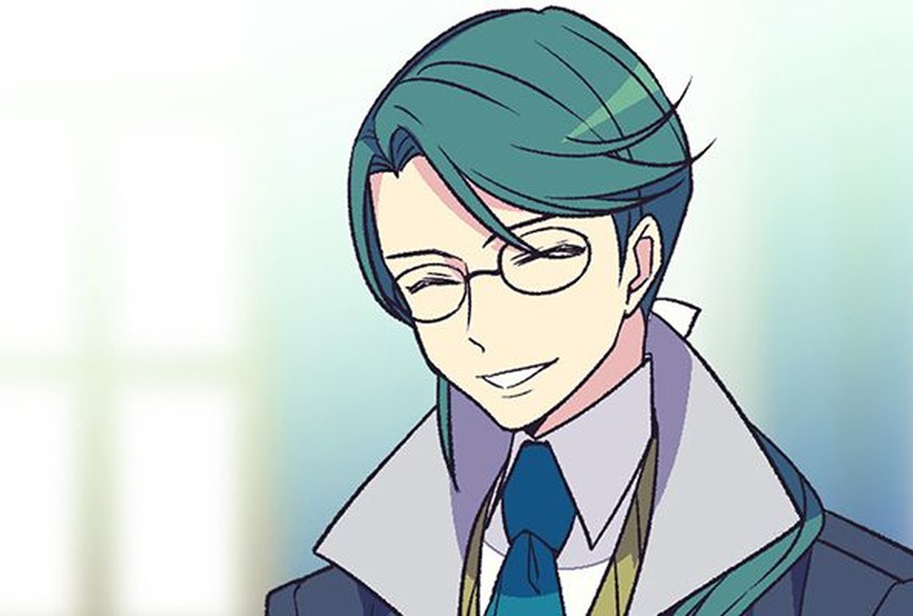 The Abandoned Empress - Episode 24 - ONO Webtoon et Manga