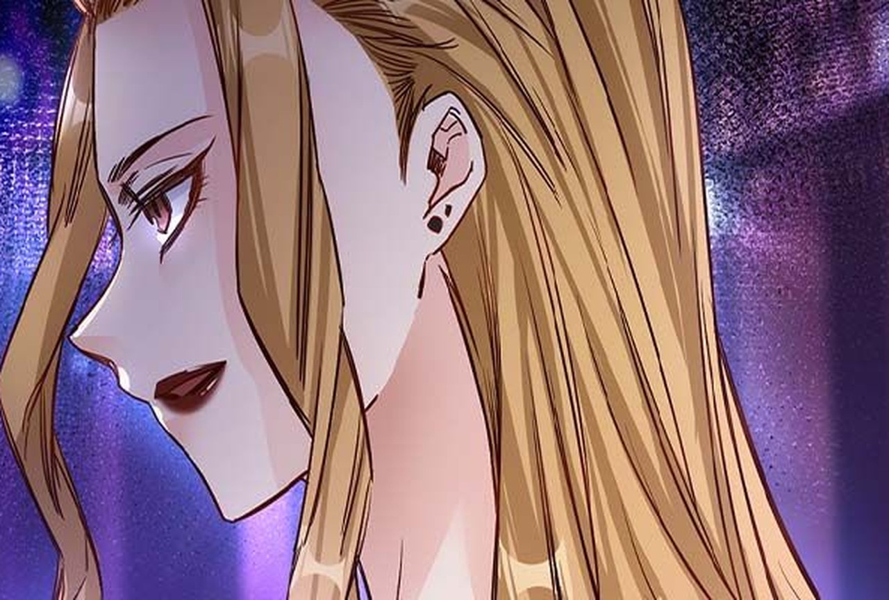 The Broken Star - Episode 75 - ONO Webtoon et Manga