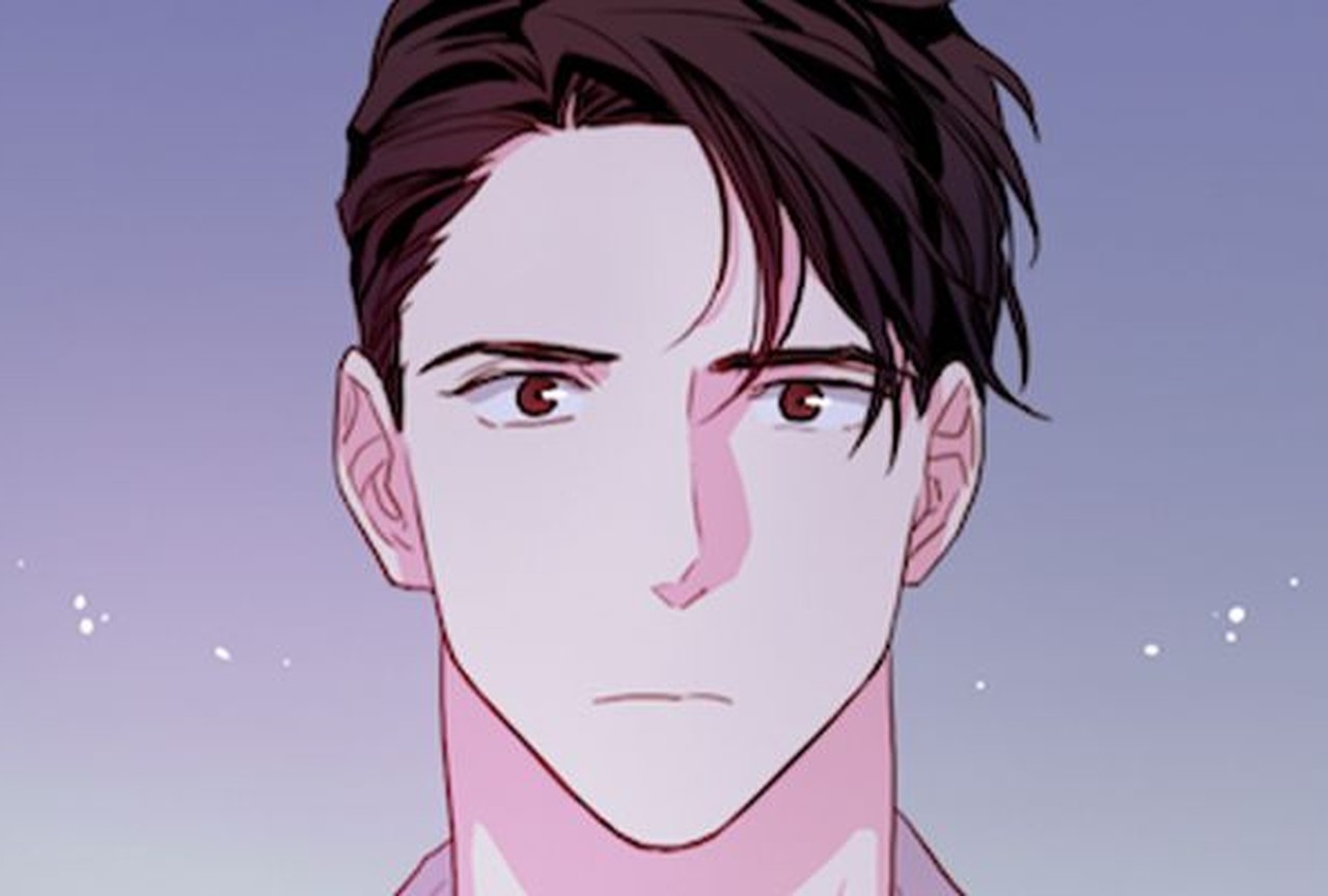 Bas les Masques ! - Episode 14 - ONO Webtoon et Manga