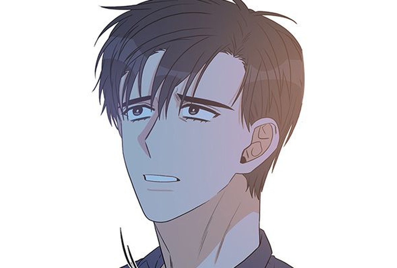 Le Jeune Maître et son Assistant - Episode 26 - ONO Webtoon et Manga