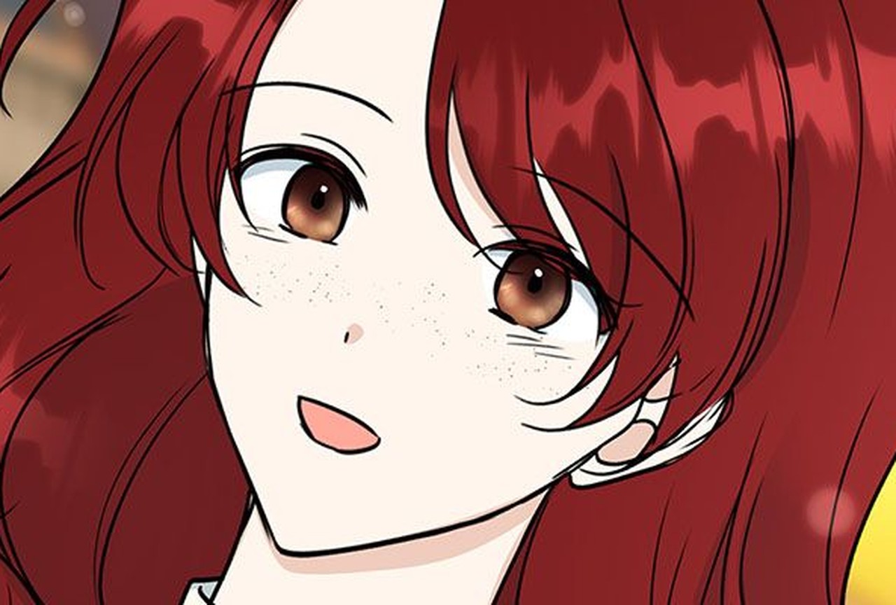 La Guerre des Fleurs - Episode 103 - ONO Webtoon et Manga