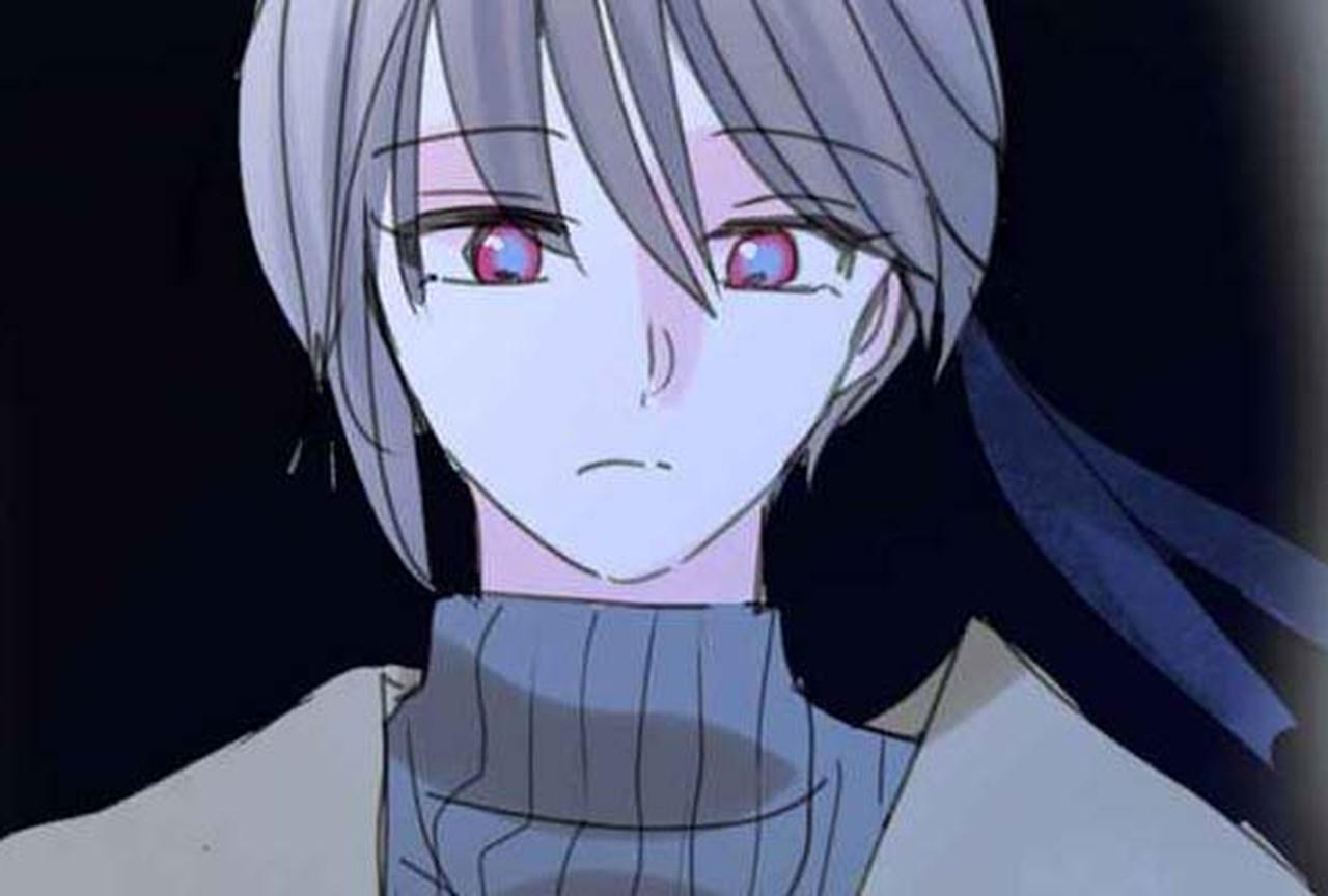 La Maîtresse et son valet magique - Episode 44 - ONO Webtoon et Manga