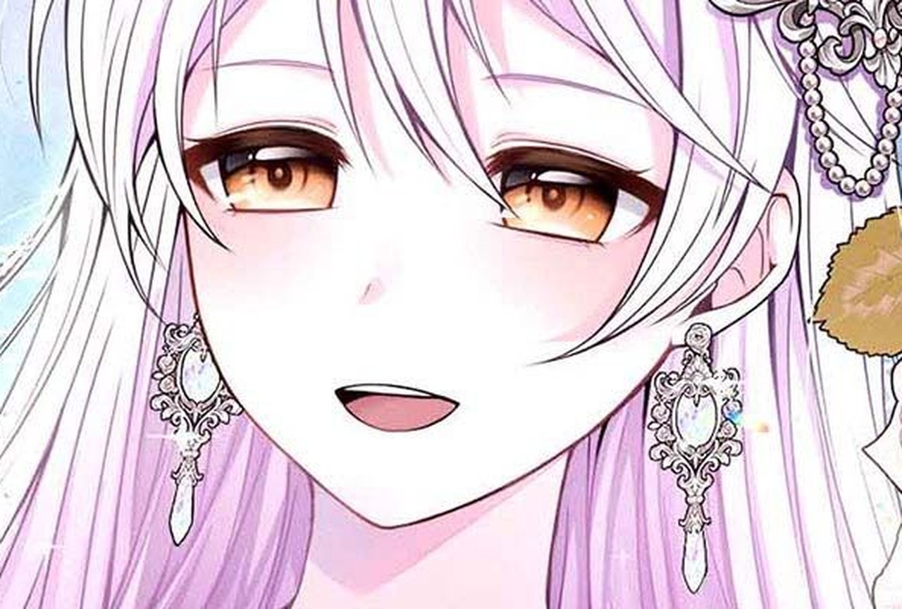 Une romance à ma façon - Episode 1 - ONO Webtoon et Manga