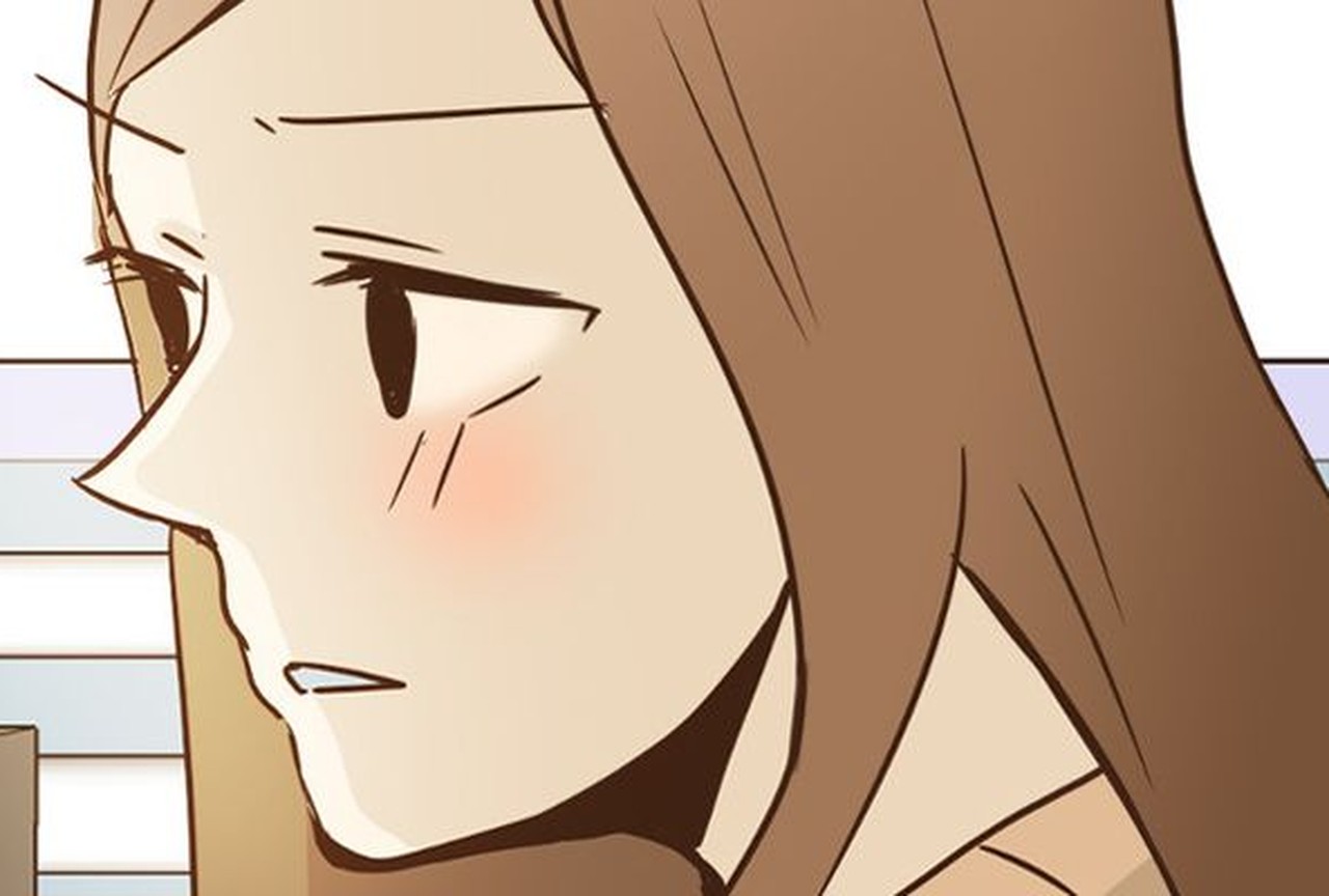 Gaydar Girl - Episode 7 - ONO Webtoon et Manga