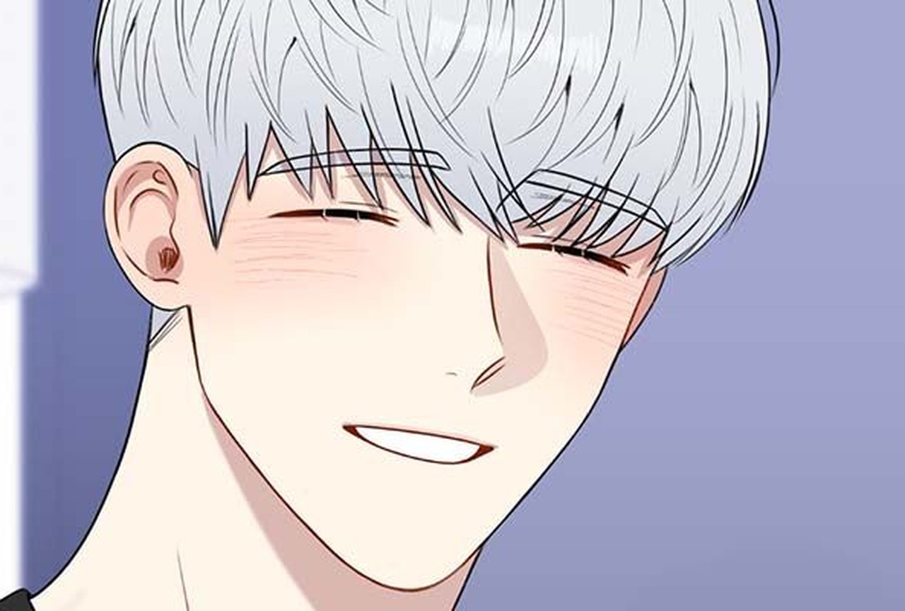 (+18) Cherry Blossoms After Winter - Saisons 3 à 5 - Episode 128 - ONO Webtoon et Manga