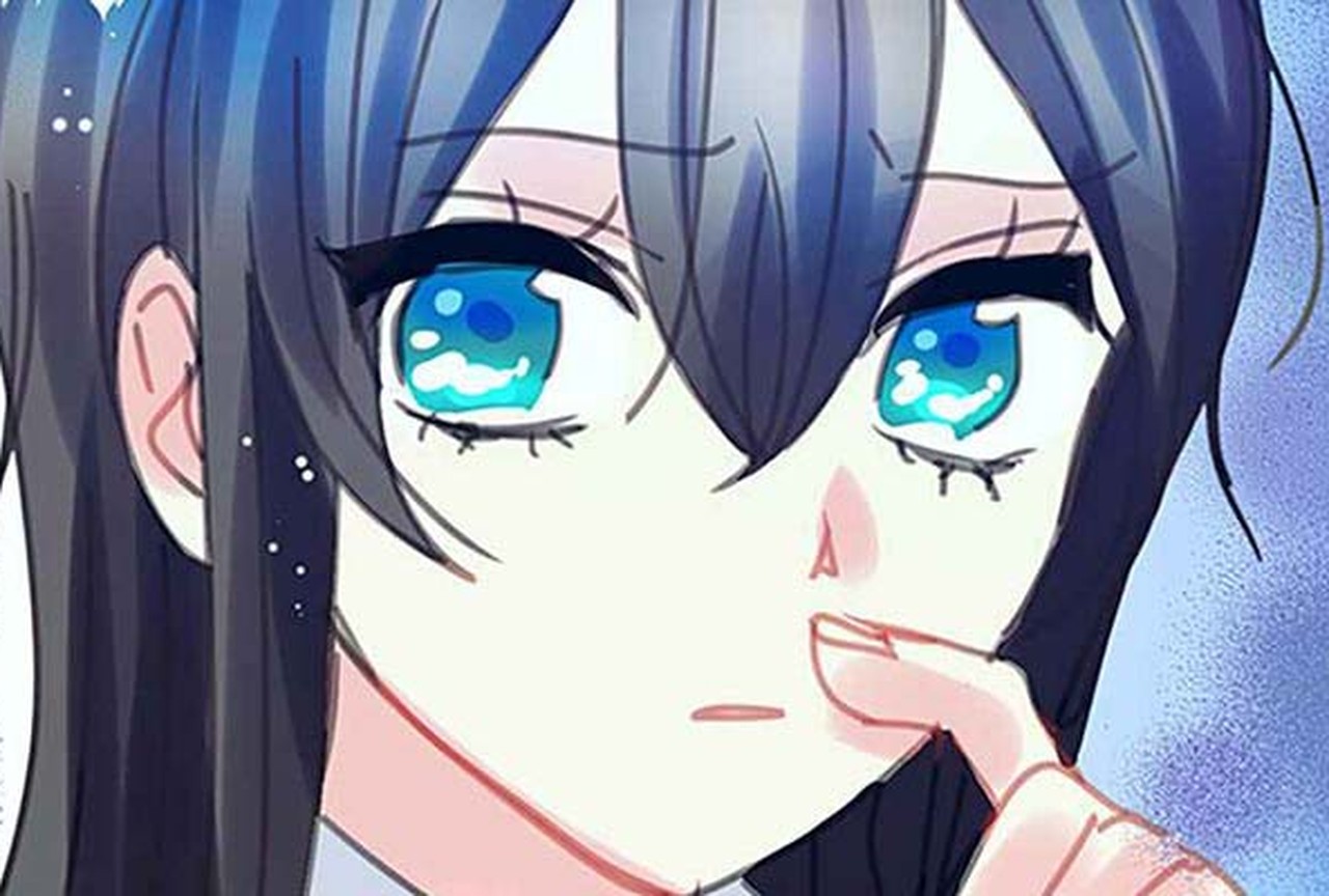 La Maîtresse et son valet magique - Episode 8 - ONO Webtoon et Manga