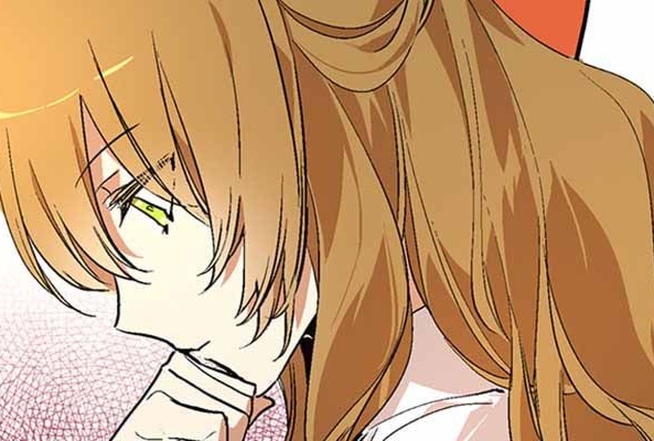 Comment j'ai survécu au manoir Wynknight - Episode 11 - ONO Webtoon et Manga