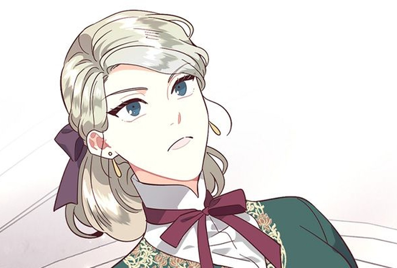 L'armure et la couronne - Episode 171 - ONO Webtoon et Manga