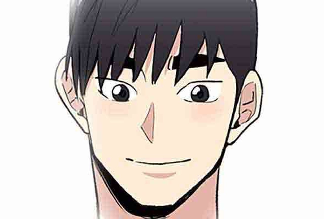 Pâtisserie Chérie ! - Episode 5 - ONO Webtoon et Manga