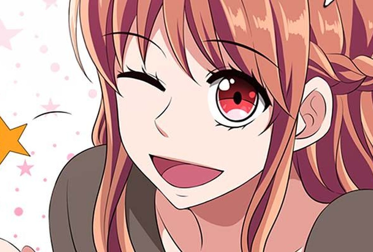 Prince's Lollipop - Episode 82 - ONO Webtoon et Manga