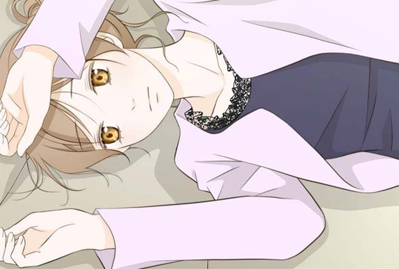 Président-longues-jambes - Episode 148 - ONO Webtoon et Manga