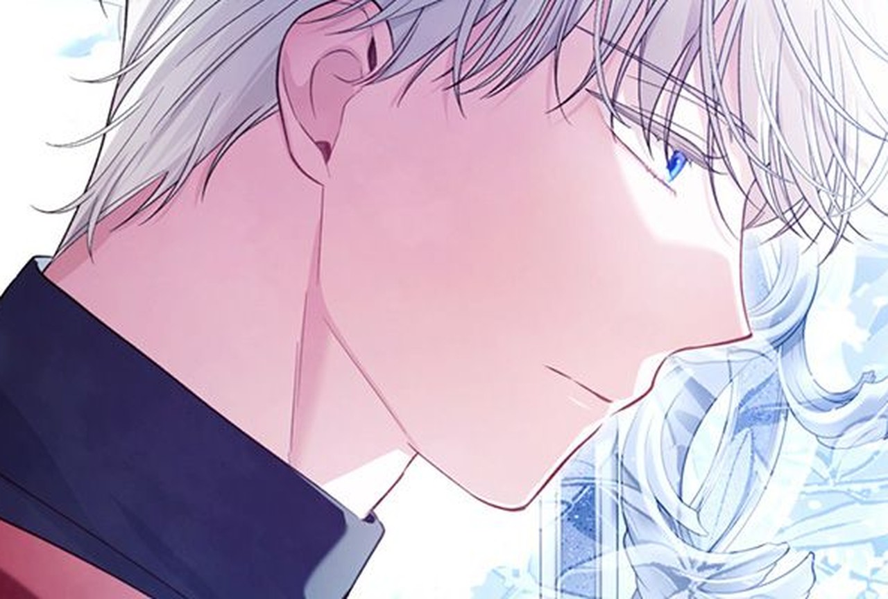 Comment cacher le fils de l'empereur - Episode 85 - ONO Webtoon et Manga