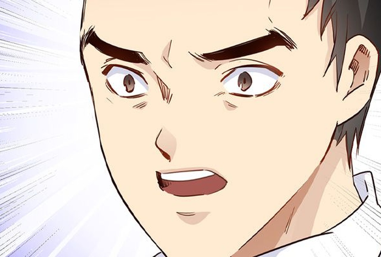 The Broken Star - Episode 56 - ONO Webtoon et Manga