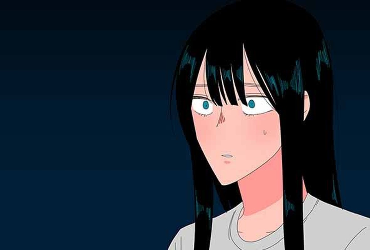 Le Majordome de Madame - Episode 46 - ONO Webtoon et Manga