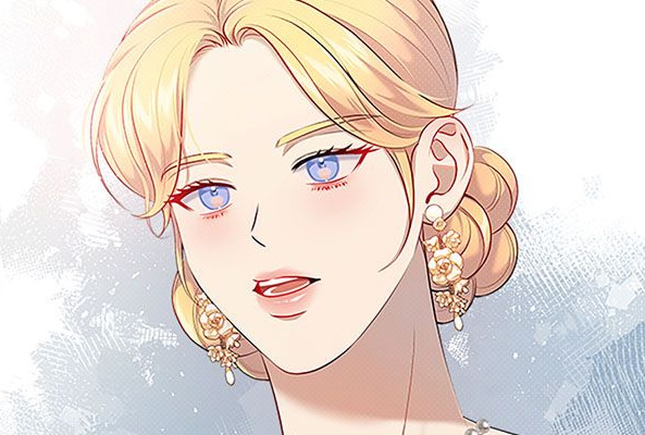 Like in a dream - Episode 20 - ONO Webtoon et Manga