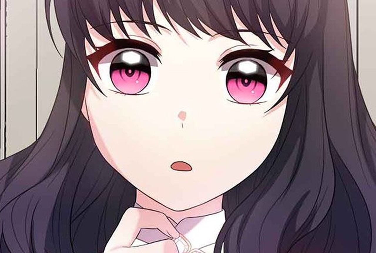 Une romance à ma façon - Episode 49 - ONO Webtoon et Manga