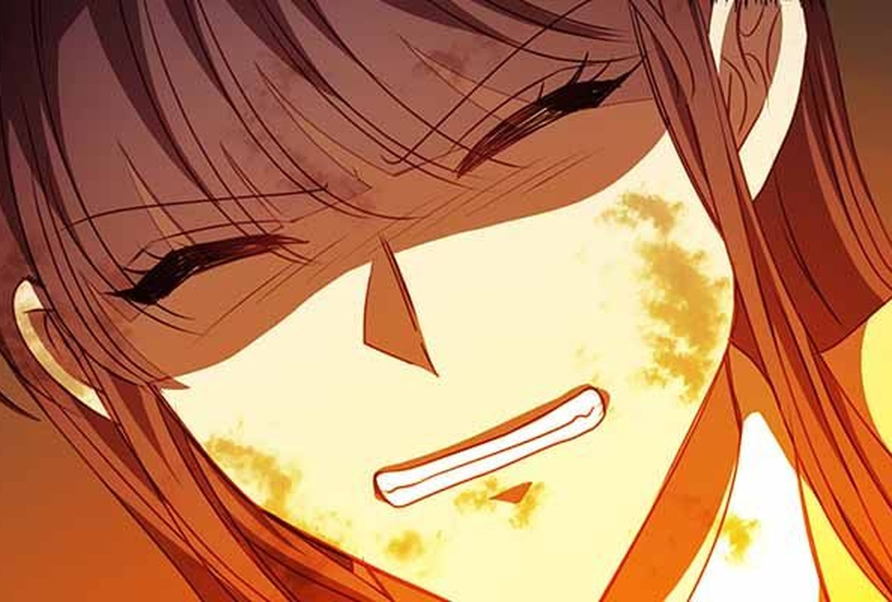 Les Amants du Dragon Noir - Episode 72 - ONO Webtoon et Manga