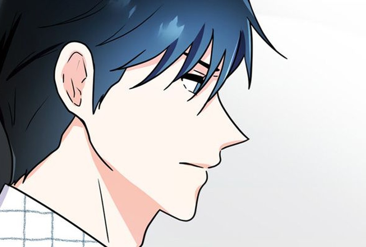 Tout pour mon divorce ! - Episode 34 - ONO Webtoon et Manga