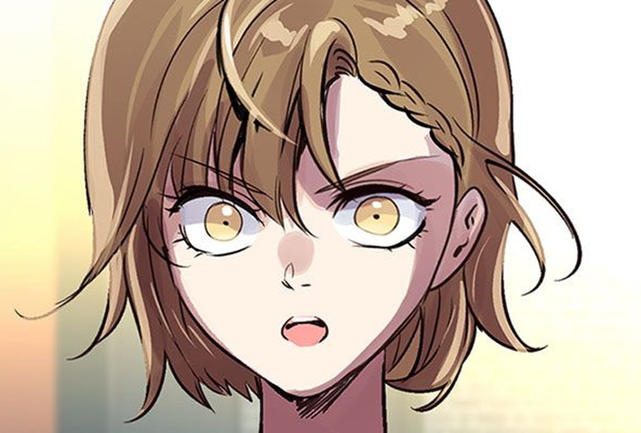 La Roue du Temps - Episode 62 - ONO Webtoon et Manga