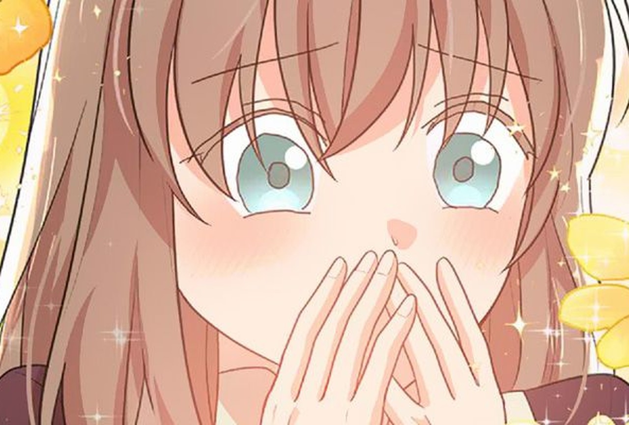 La Leçon secrète de l'Impératrice - Episode 58 - ONO Webtoon et Manga