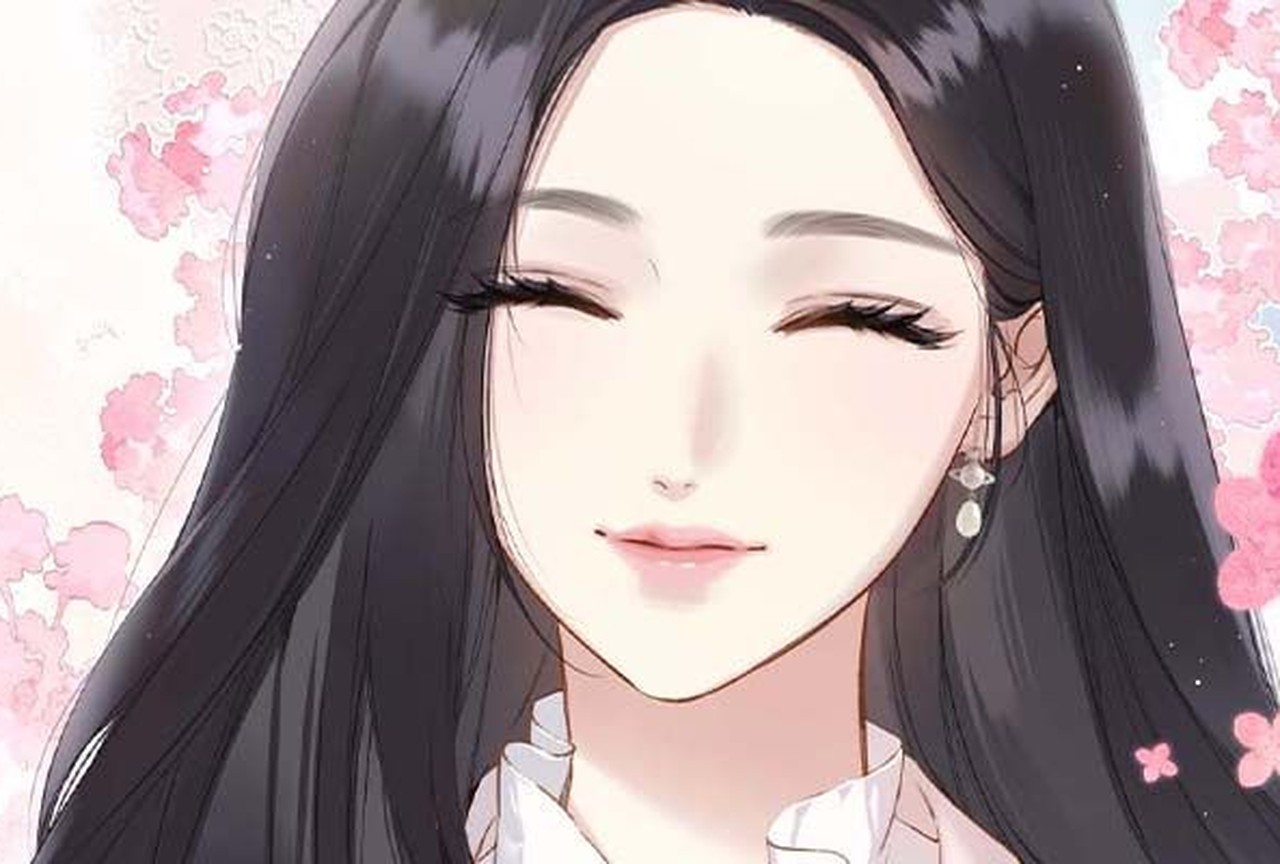 Priceless Seduction - Episode 5 - ONO Webtoon et Manga