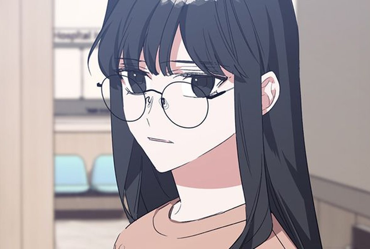 Nine - Episode 43 - ONO Webtoon et Manga