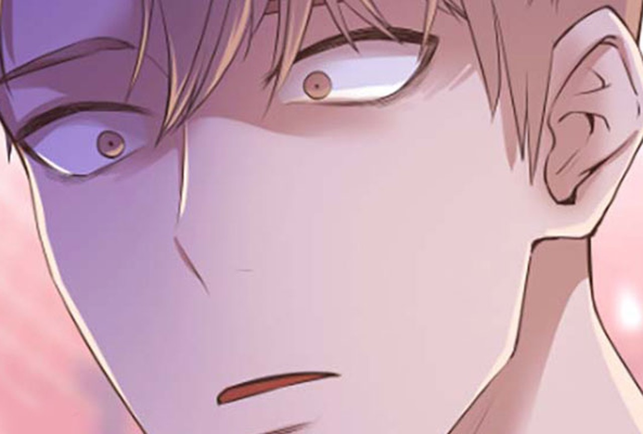 Just Kidding - Episode 66 - ONO Webtoon et Manga