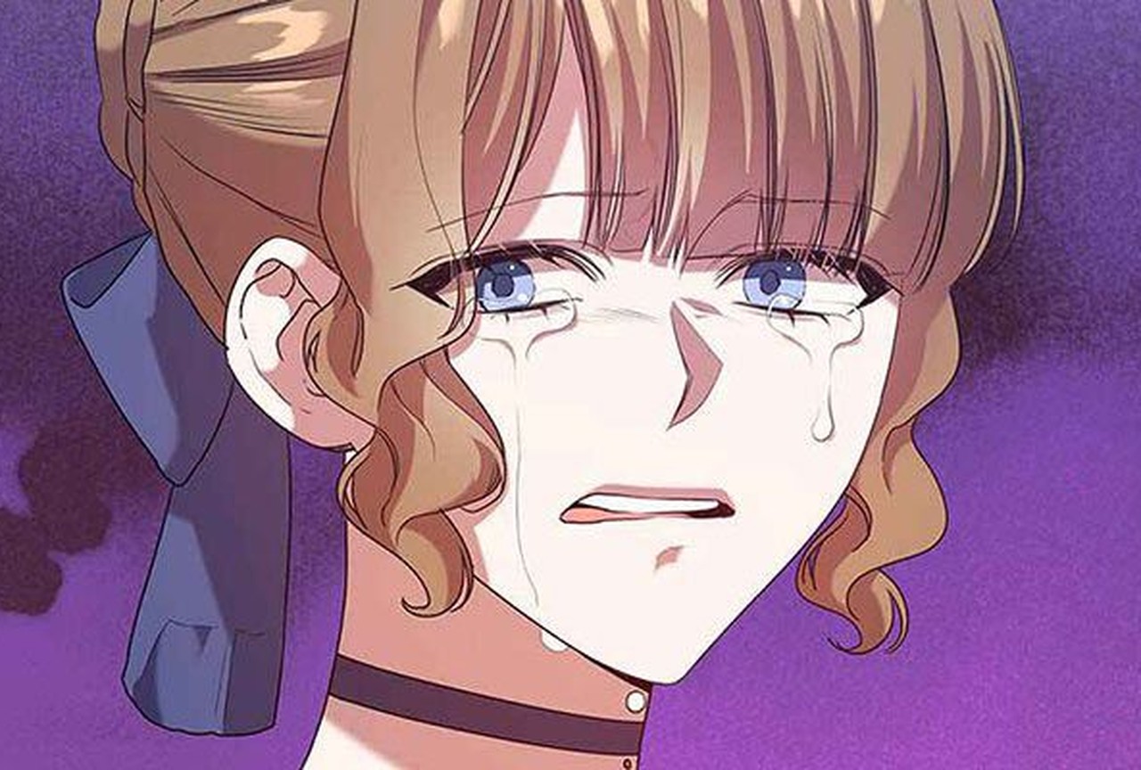 The Readymade Queen - Episode 94 - ONO Webtoon et Manga
