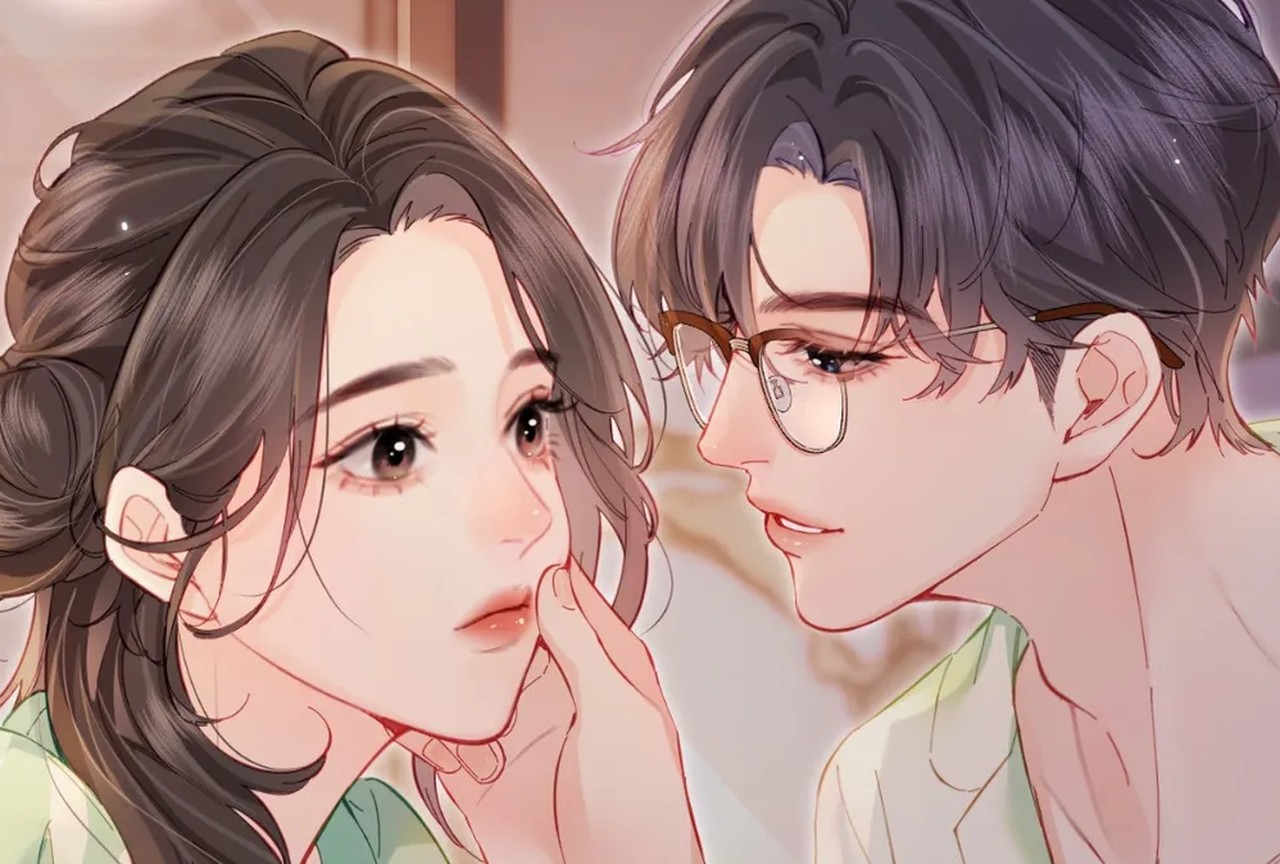 Love, Lies & Red Carpet - Episode 36 - ONO Webtoon et Manga