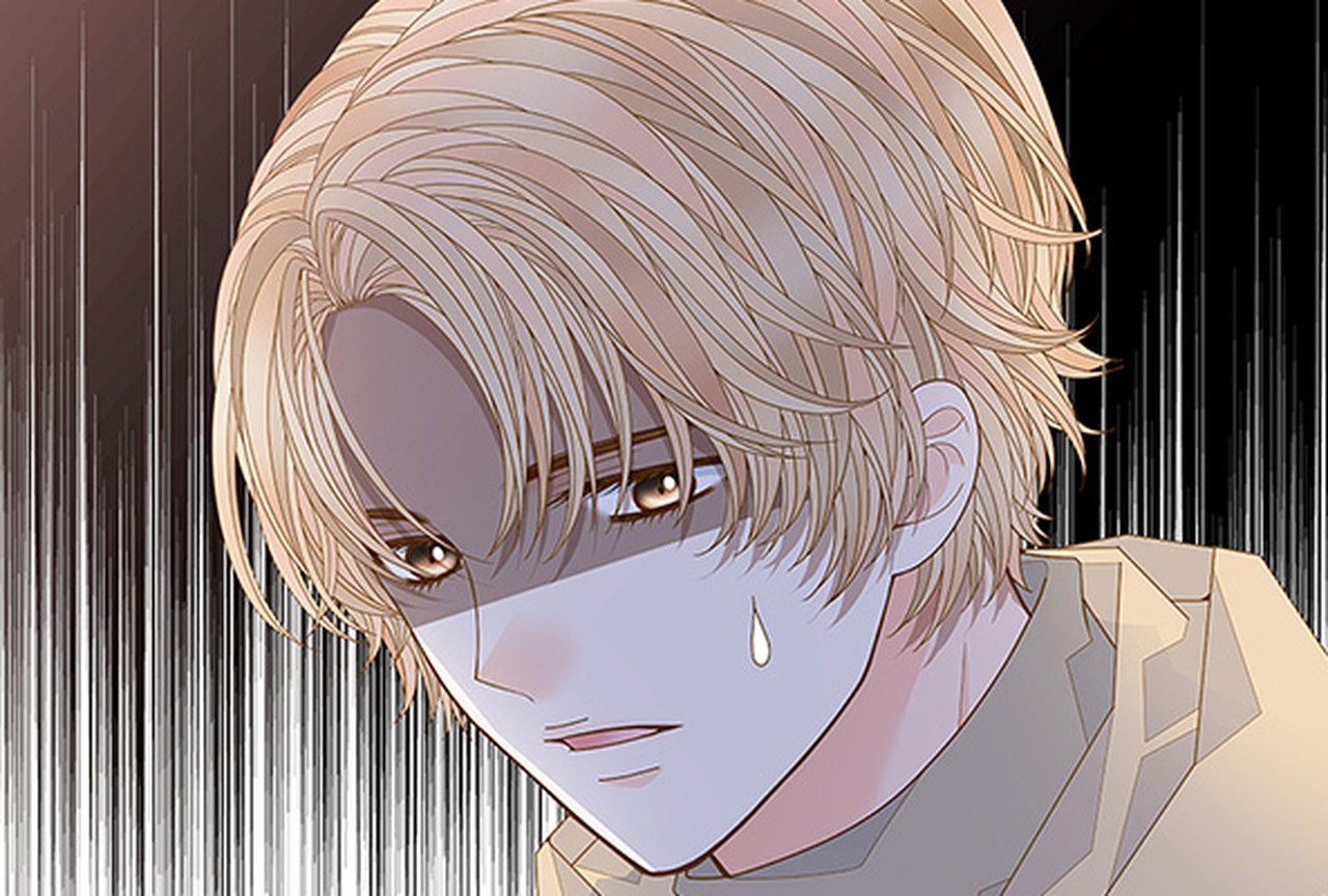 Ce garçon, quel démon ! - Episode 118 - ONO Webtoon et Manga