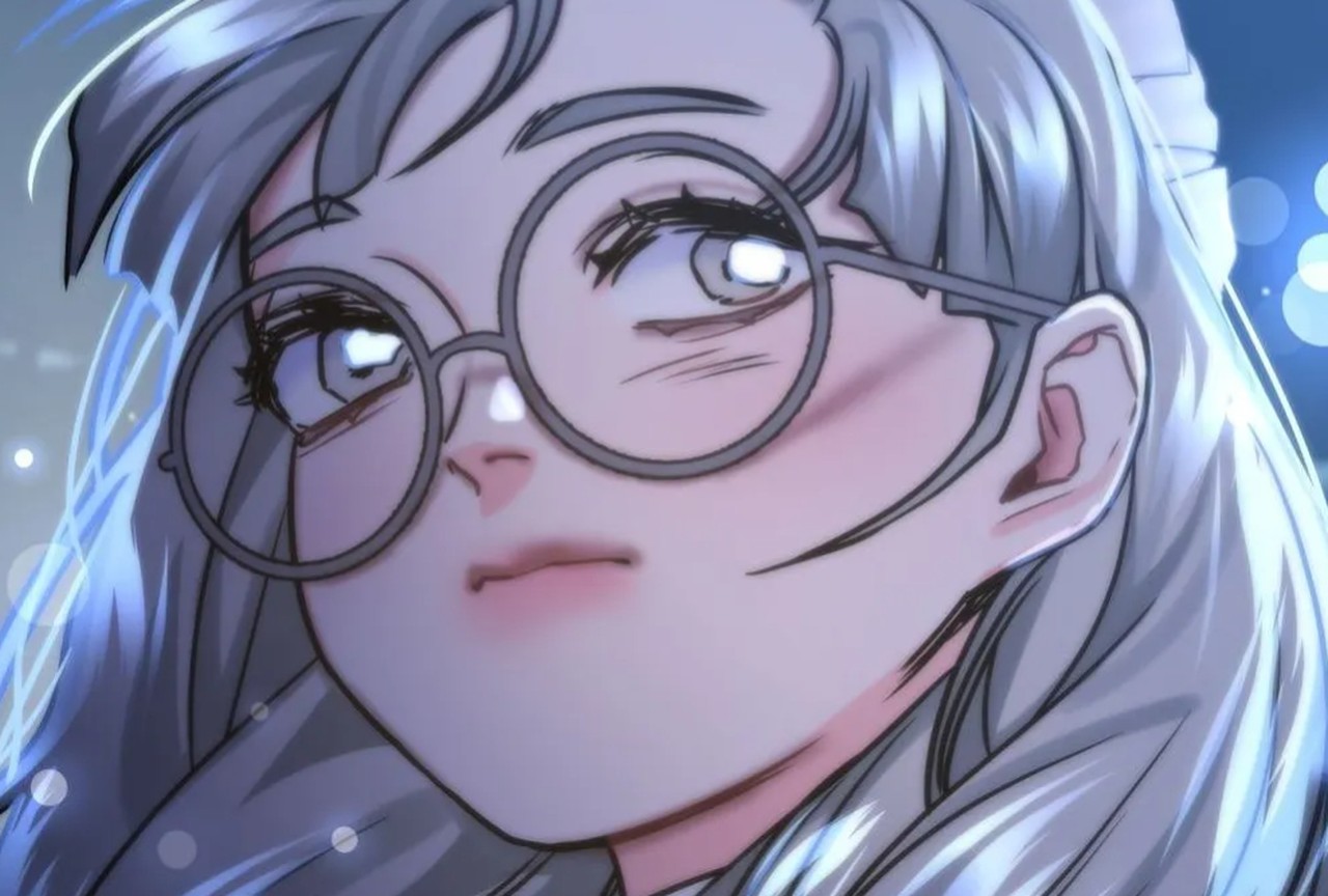 (+18) Sous l'emprise du Tyran - Episodes Bonus - 🔞Episode Bonus 82 - ONO Webtoon et Manga