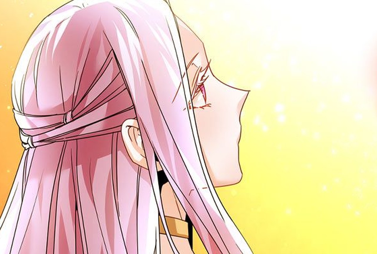 Impératrice ? Impératrice ! - Episode 6 - ONO Webtoon et Manga