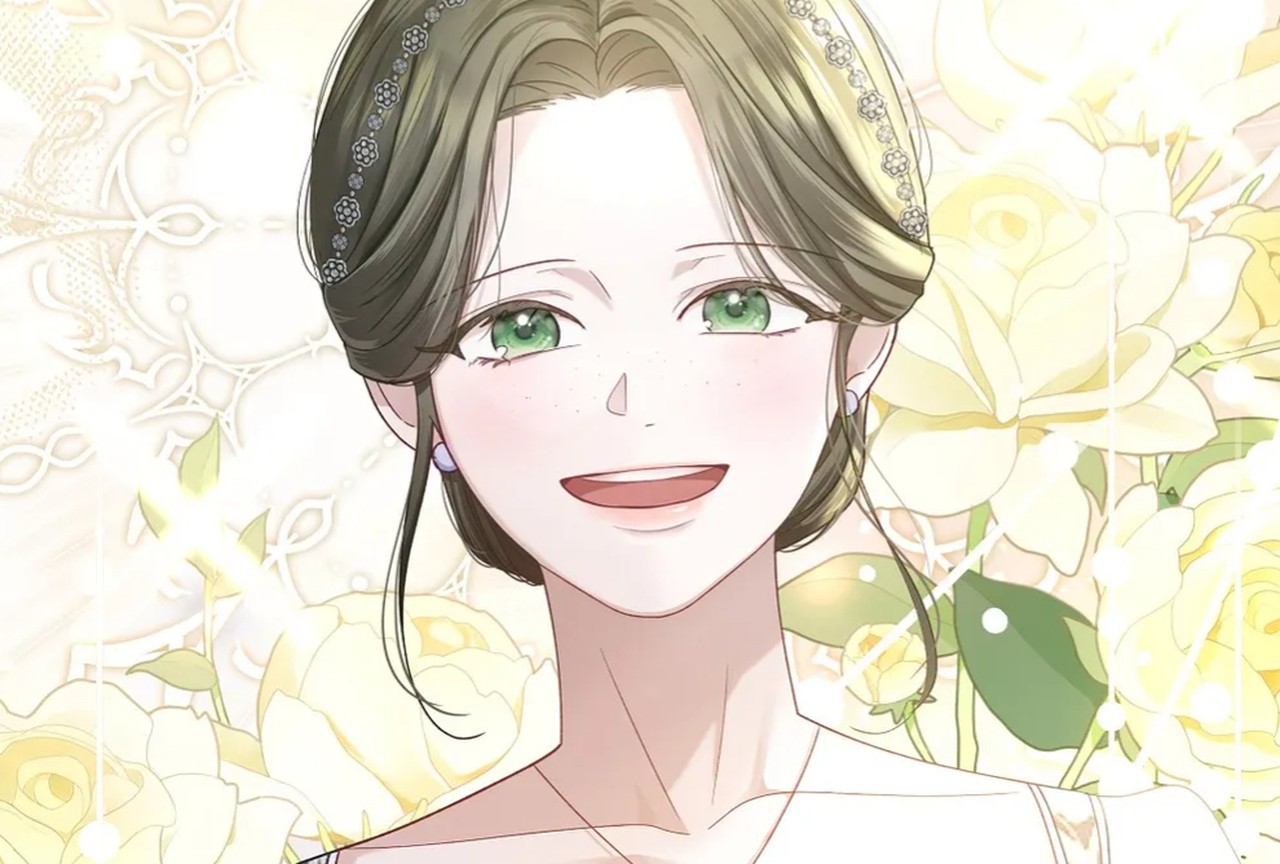 Dead Again... and Again - Episode 12 - ONO Webtoon et Manga