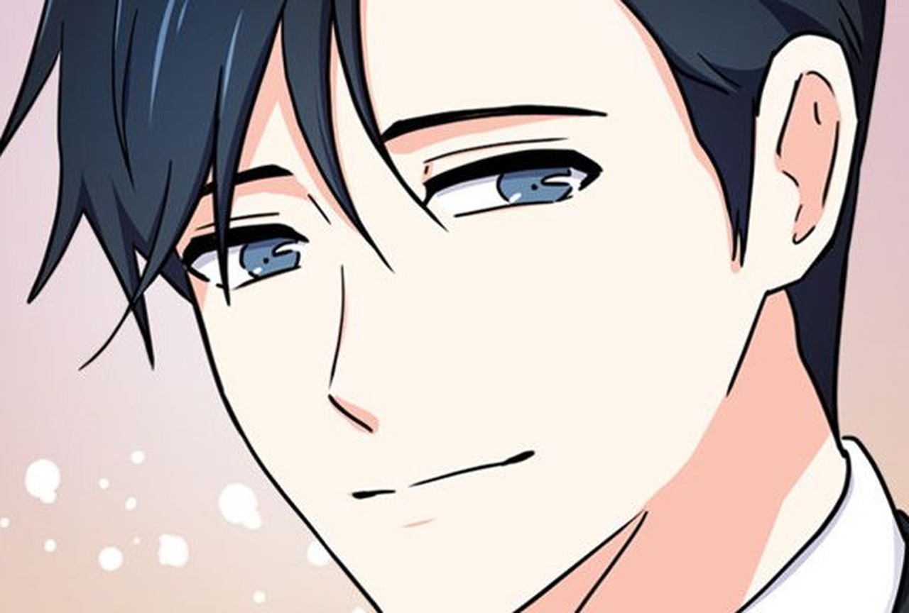 Tout pour mon divorce ! - Episode 24 - ONO Webtoon et Manga