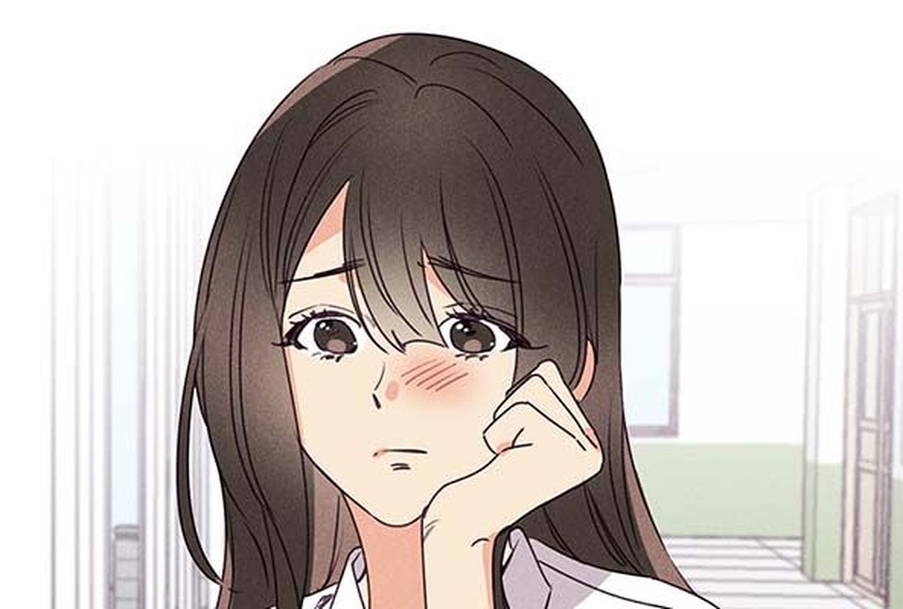 Sous le Charme - Episode 14 - ONO Webtoon et Manga