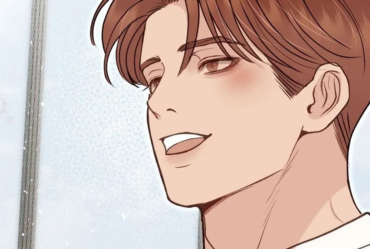 Fake Scandal - Episode 46 - ONO Webtoon et Manga