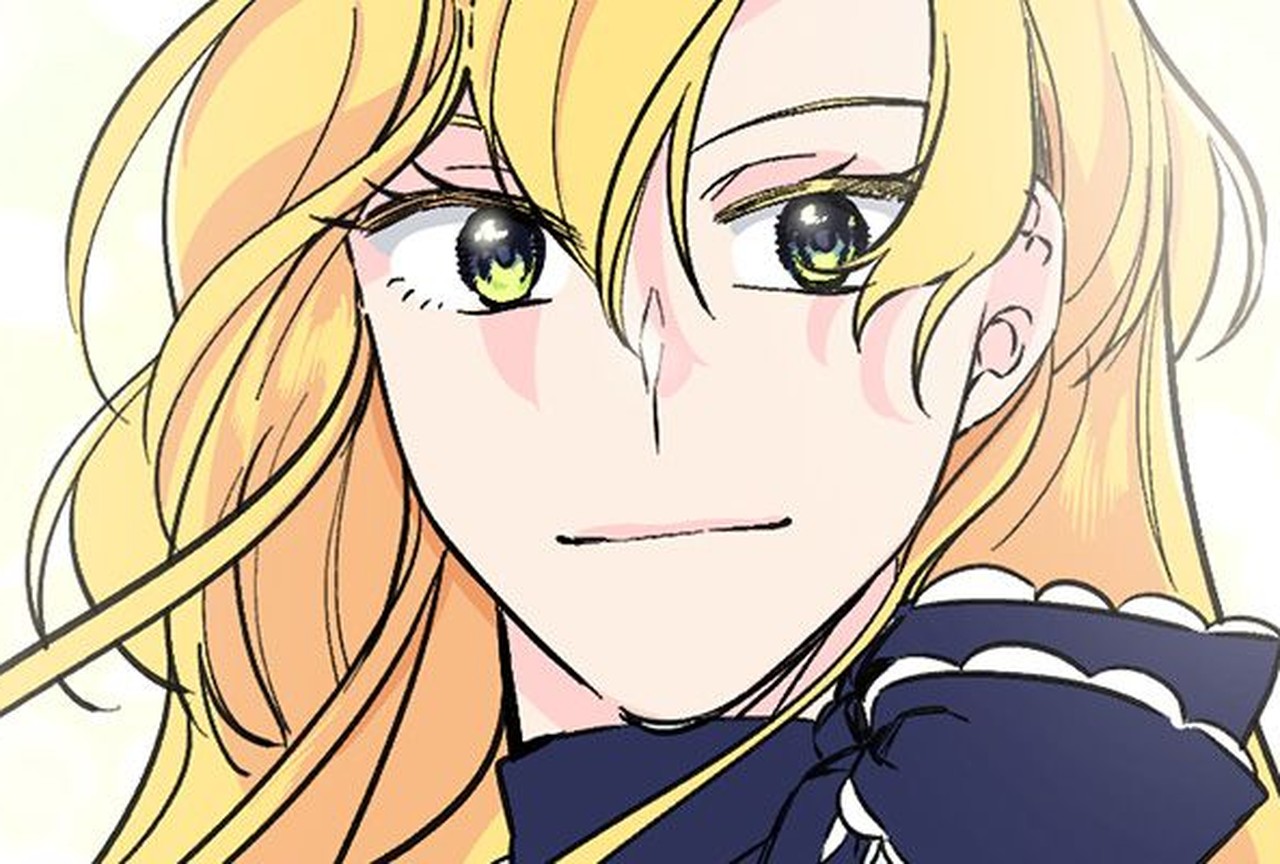 Knight Flight - Episode 22 - ONO Webtoon et Manga