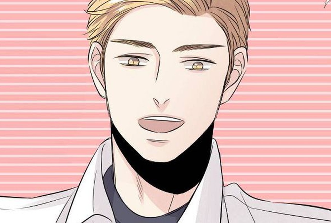 Trop Beau - Episode 2 - ONO Webtoon et Manga