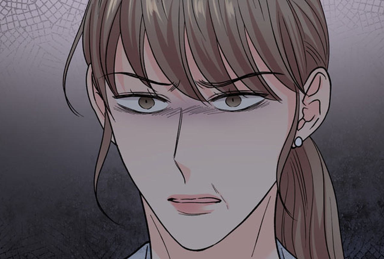 Mon Mystérieux Acteur - Épisode 44 - ONO Webtoon et Manga