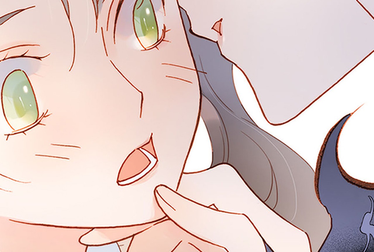 Soundless Cosmos - Épisode 049 - ONO Webtoon et Manga