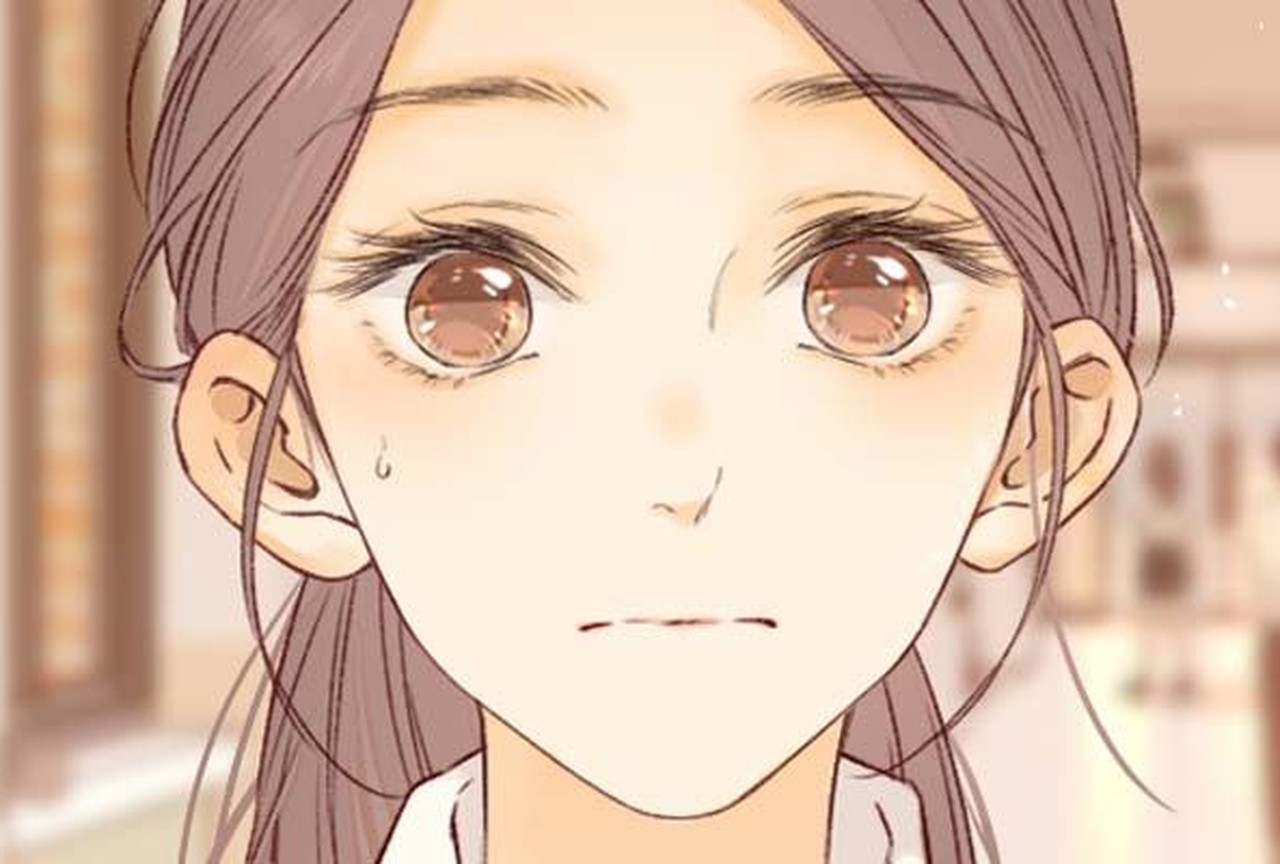 Endless Devotion - Episode 42 - ONO Webtoon et Manga