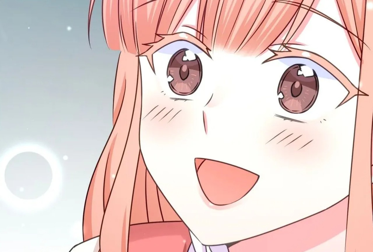 Au Service de l'Ennemi - Episode 31 - ONO Webtoon et Manga