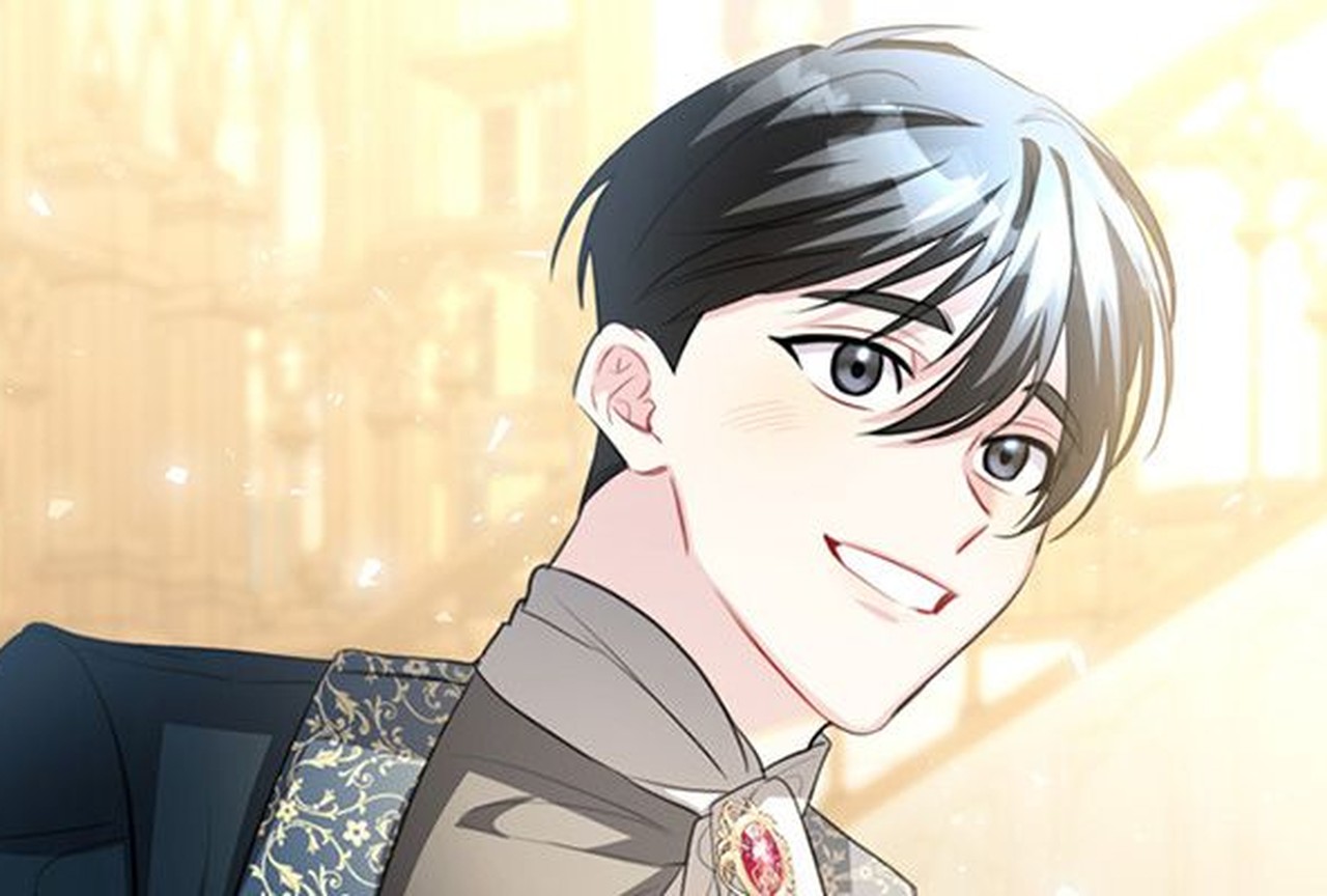 Les Regrets d'une vie - Episode 39 - ONO Webtoon et Manga