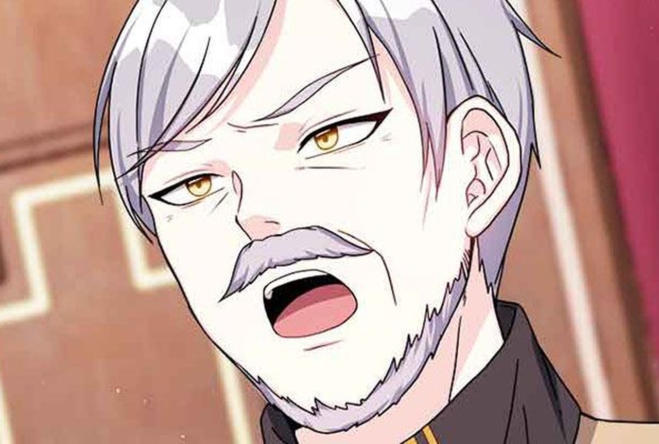 Une romance à ma façon - Episode 5 - ONO Webtoon et Manga